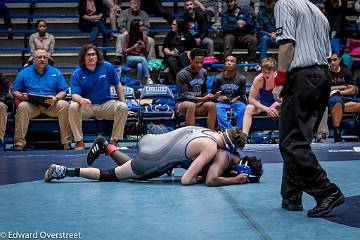 VarWrestlingvsByrnes 216